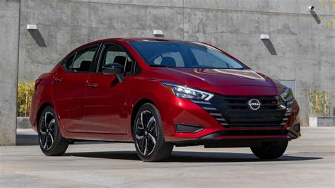 News Roundup: The 2024 Hyundai Sonata, a $10M vehicle-theft ring, and ...