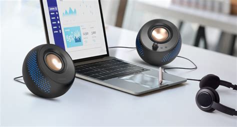 Creative 的图像结果