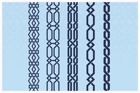 Prototype Design Pattern in Java 的图像结果