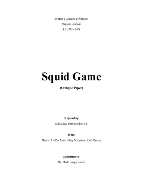 Critique Paper Example 的图像结果