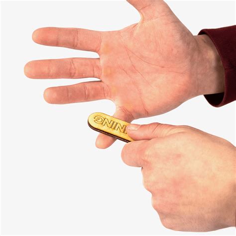 Image result for File Handlig