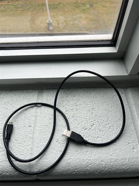 Image result for Arduino Speaker Module