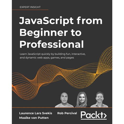 Tech JavaScript 的图像结果