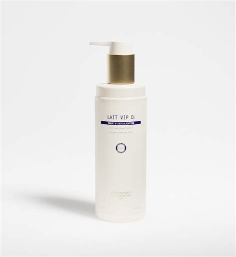 Image result for O2 A1 VIP