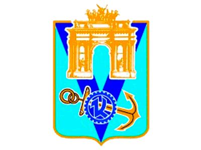 Новости СПб ГБУК ЦБС Кировского района