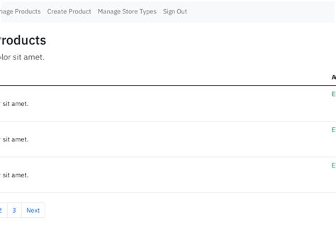 Image result for App Store Using Bootstrap