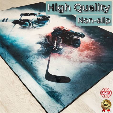 Lava Rug, Lava Pattern Rug,hot Lava Rug, Volcano Floor Rug, Home Decor ...