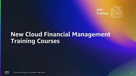 Image result for Red Shift Cloud Amazon Course