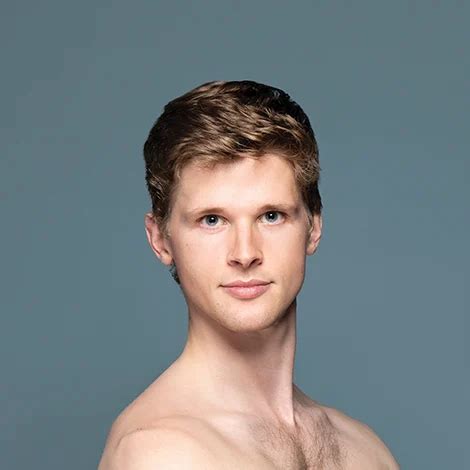 Image result for Luke Spring Dancer