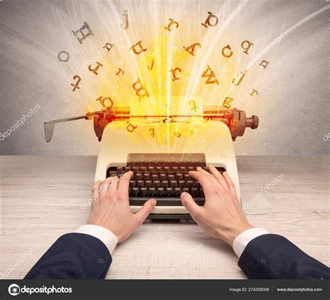 Image result for Exploding Letters