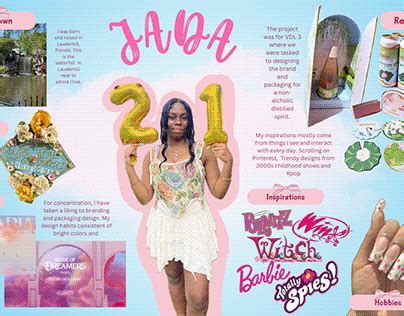 Image result for App Function Introduction