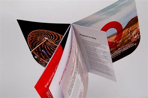 A Whole World of Local 的图像结果