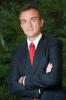 aletti suisse il di generali si mangia un banker di aletti suisse il di generali si mangia un banker di