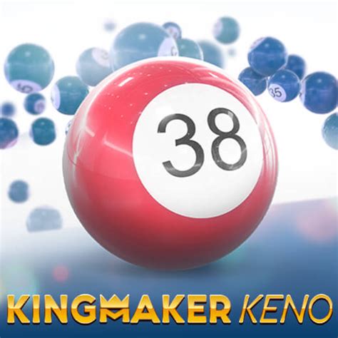 online 2025 05 mrt hw flash tool v 2 47395t47-Multi-game Casino and ...