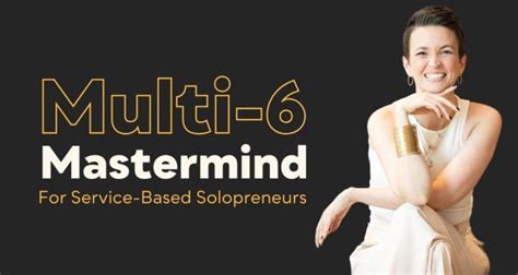 Image result for Multi 6 IDE