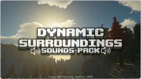 Image result for Minecraft Java 1.18.9 Sound Pack