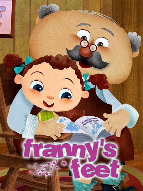 Franny’s Feet Wallpapers - Wallpaper Cave