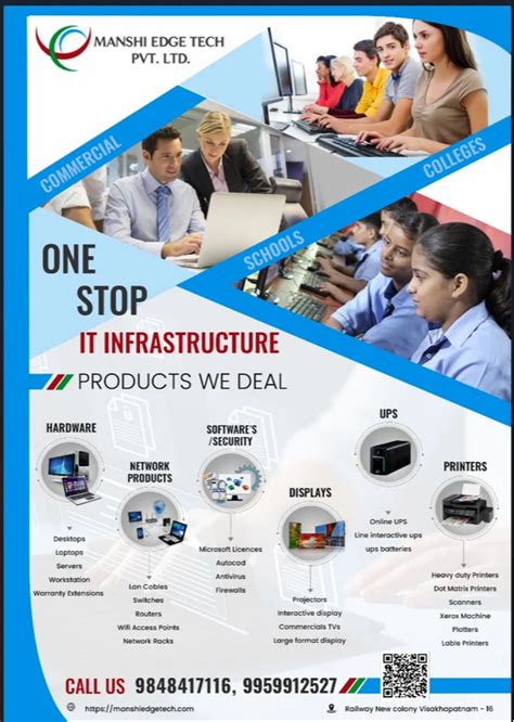 Canon Multifunction Printer 的图像结果