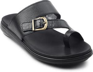 LIBERTY Men Flats - Buy LIBERTY Men Flats Online at Best Price - Shop ...