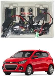 TRIG arkhid Vehical HID Kit Price in India - Buy TRIG arkhid Vehical ...