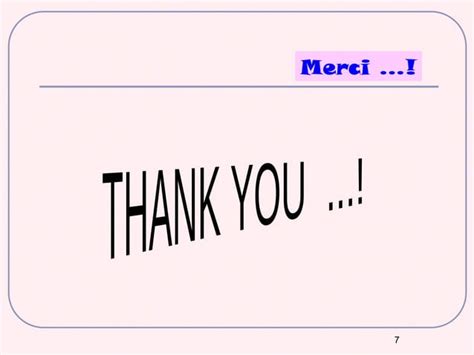 Image result for Sliding Mode Control Inverted Pendulum