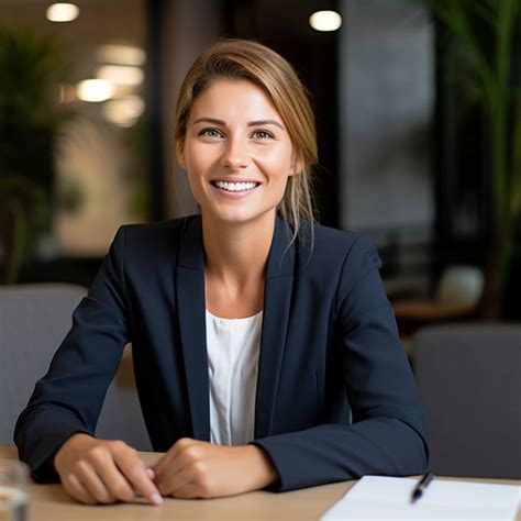 Interview Attire for Women 的图像结果