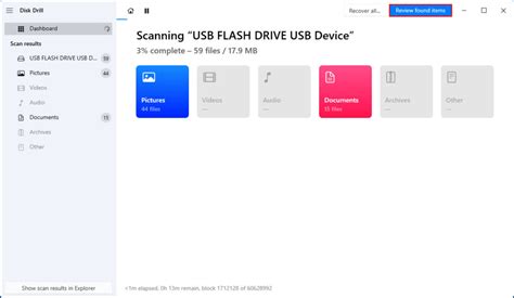 Image result for Notepad Deleted
