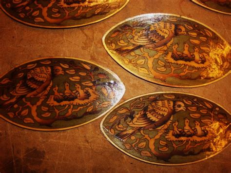 How to Inlay Curved Veneer 的图像结果