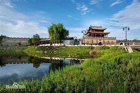 2023商丘火神台庙会非遗文化节即将启幕 - 河南省文化和旅游厅