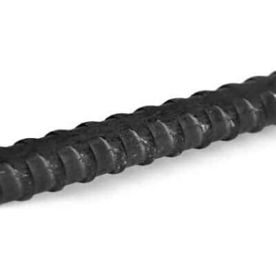 Image result for Pressure Bar Thread Guide