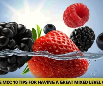 Classroom Management Challenges 的图像结果