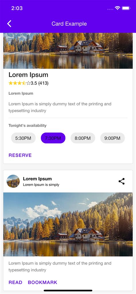 Image result for React Native UIKit