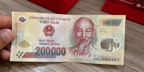 Vietnam Currency Guide: All You Need to Know About the Vietnamese Dong