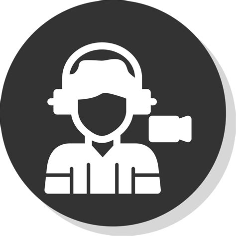 Local Producers Icon 的图像结果