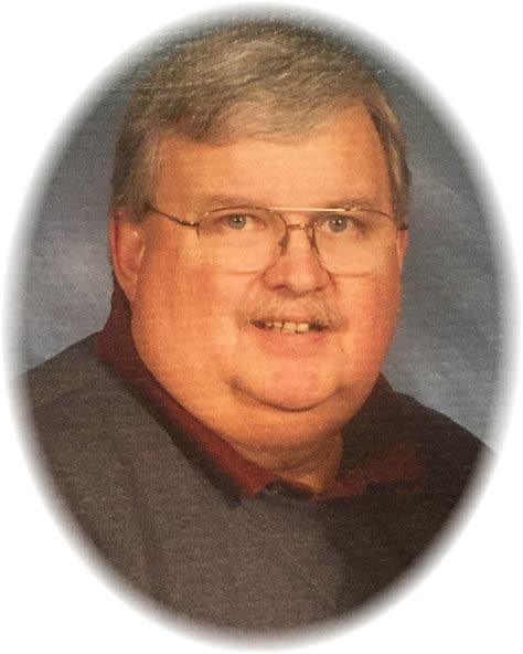 Karl Rogge, age 65, of Miles City