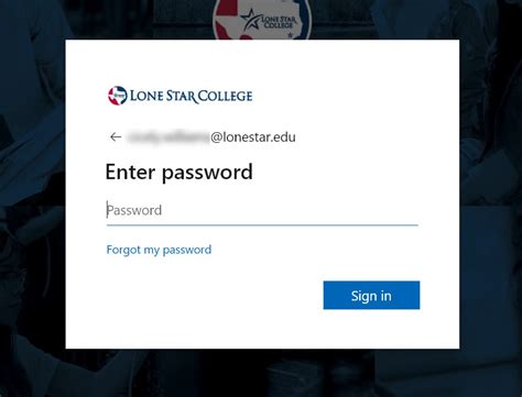 Image result for How to Use Read and Write Extension