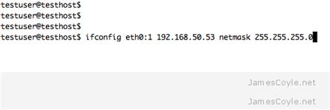 Image result for How to Change Nat IP in Virtual Machine Linux