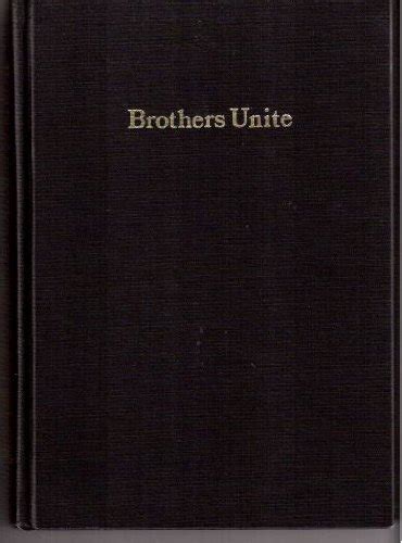 Buy Brothers Unite: An Account of the Uniting of Eberhard Arnold and ...