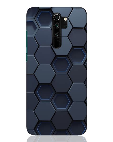 Redmi Note 8 Pro Cover 的图像结果