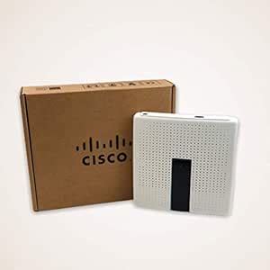 Cisco ME4601-ONT-SFU = ME4600 Indoor Optical Network Terminals - Buy ...