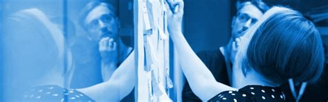 Next Learning Platform Meeting Join 的图像结果