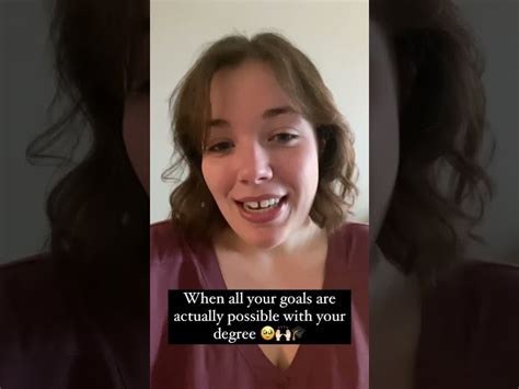 Master's in History Jobs | SNHU