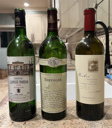 Lujv Old World New World 的图像结果