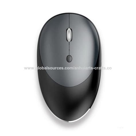 Digital Computer Mouse 的图像结果
