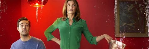 Catastrophe Review | page 2