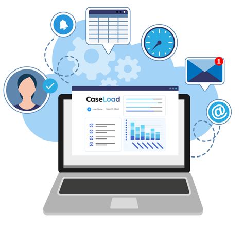 Denovo Offers Free Case Management Software Licences to Trainee Solicitors