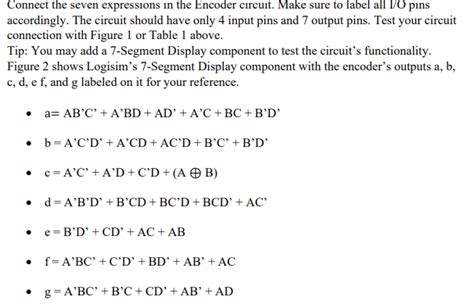 Image result for Expressions Encoder Tutorial