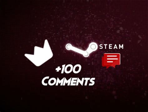 Image result for Steam Comment Bot