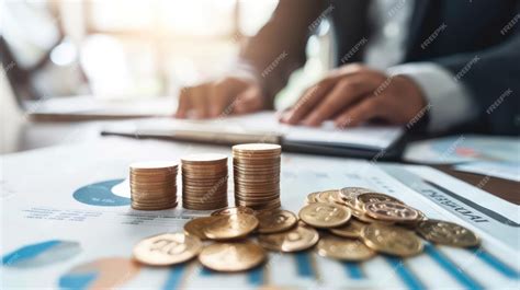 Image result for Property Line App