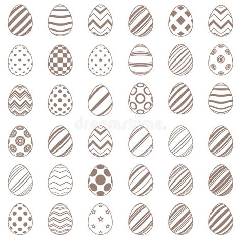 Image result for Patterns Simplae